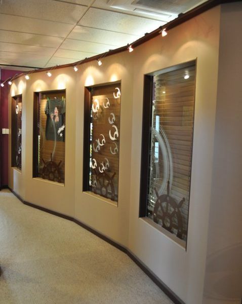 Bohemian_Tattoo_Arts_Studio_before_renovation
