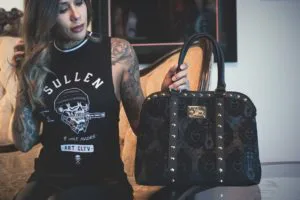 Shop Tattoo Accessories