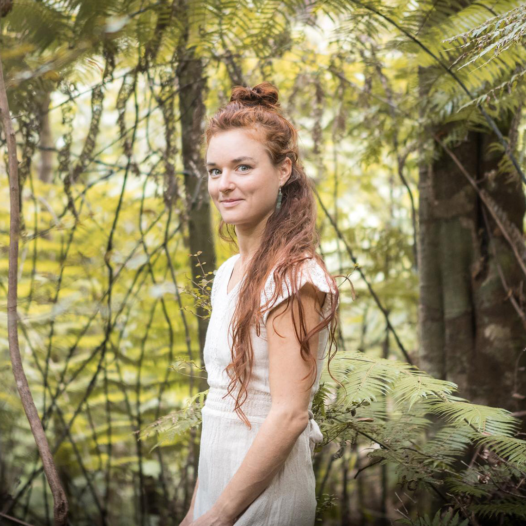 Julie - Bohemian Tattoo Arts Studio Tauranga Julie - Bohemian Tattoo Arts Studio Tauranga