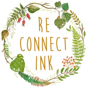 reconnect.ink