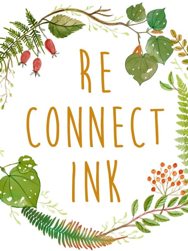 reconnect.ink