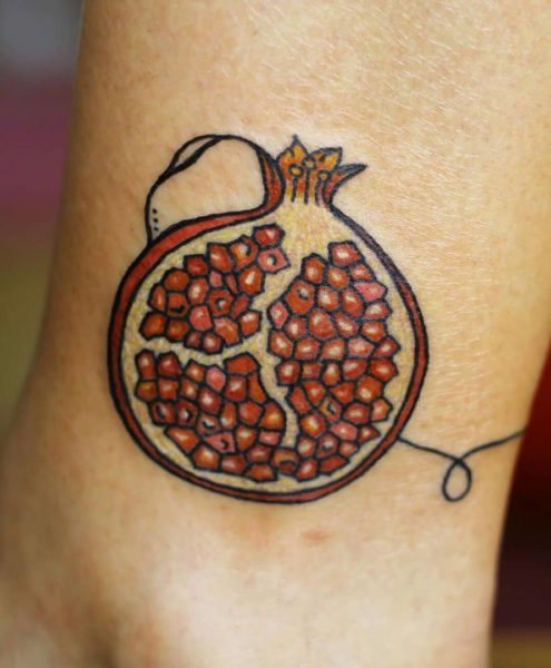 spontaneously_organic_tattoo_style