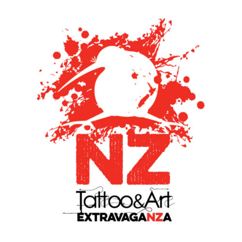 Tattoo and Art Extravaganza