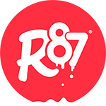 reference87 logo
